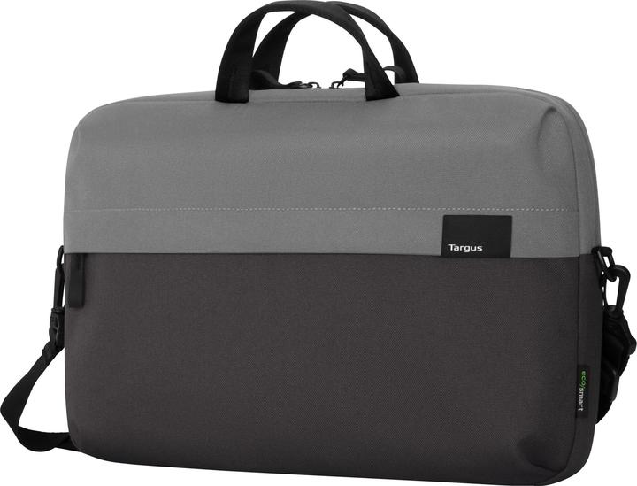 Image du produit Targus Sagano Slipcase (16", Universel)