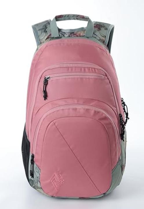 Actual product image Nitro Stash 29 29 Schulrucksack 49 cm (27 l)