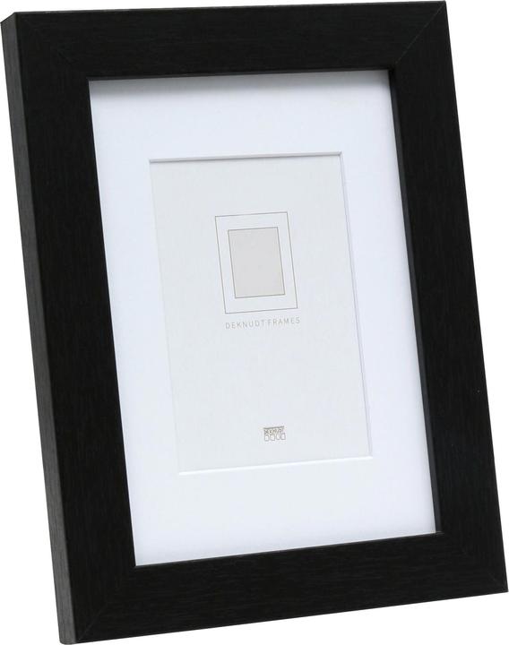 Produktbild Deknudt S66KF2 P1 (30 x 45 cm)