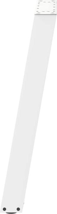 Produktbild vidaXL Konsolentischbein