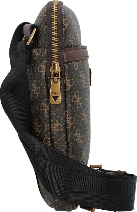 Produktbild Guess Milano Umhängetasche 19 cm