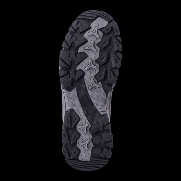 Actual product image Hi-Tec ROKAR MID WO'S Damenschuhe (38)