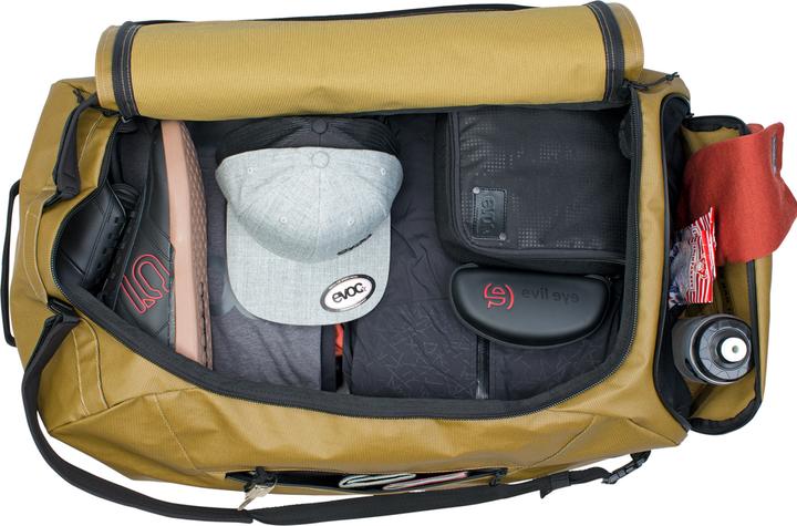 Produktbild Evoc Duffle Bag (100 l)