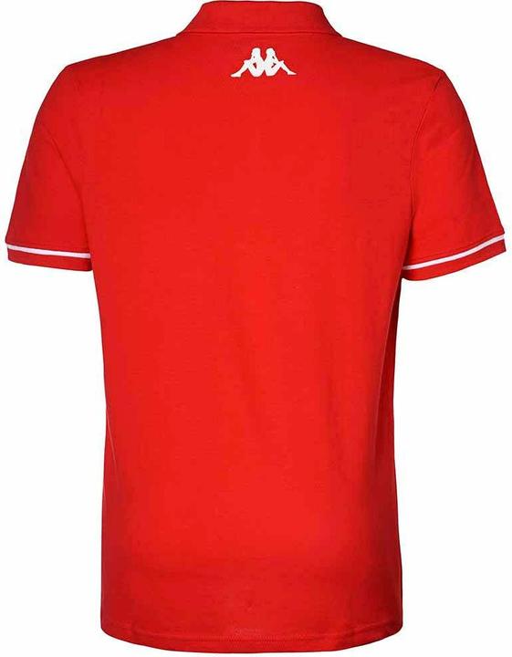 Actual product image Kappa Barli (4XL)