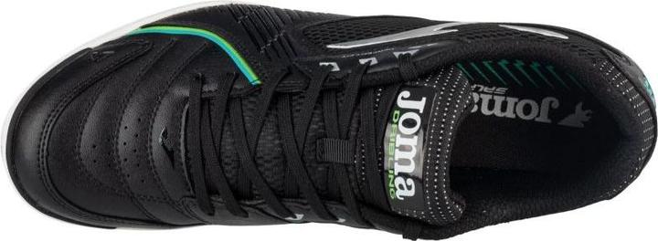 Immagine prodotto Joma Dribbling-Fussballschuhe (40)