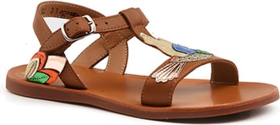 Actual product image Pom D'api Plagette Colibri (26)