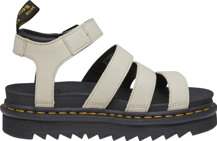 Produktbild Dr. Martens Sandalen BLAIRE (39)