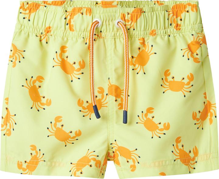 Immagine prodotto Name it Kurze Badeshorts (92)