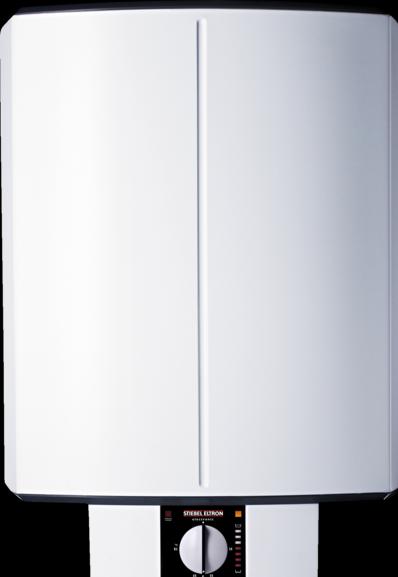 Image du produit Stiebel Eltron SH 50 S accumulateur hydraulique mural, 50 litres, 1-6 KW