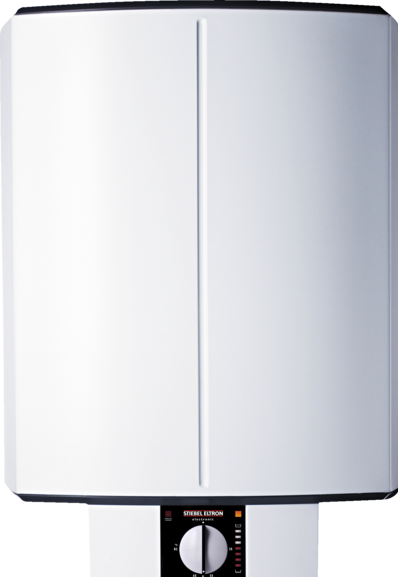 Actual product image Stiebel Eltron SH 50 S hydraulic wall-mounted cylinder, 50 litres, 1-6 KW