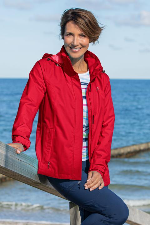 Actual product image Schöffel Gmund (46)