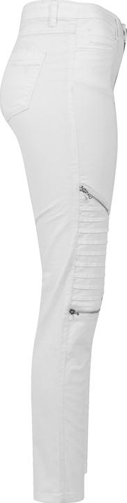 Immagine prodotto Urban Classics UC Ladies Stretch Biker Pants (27)