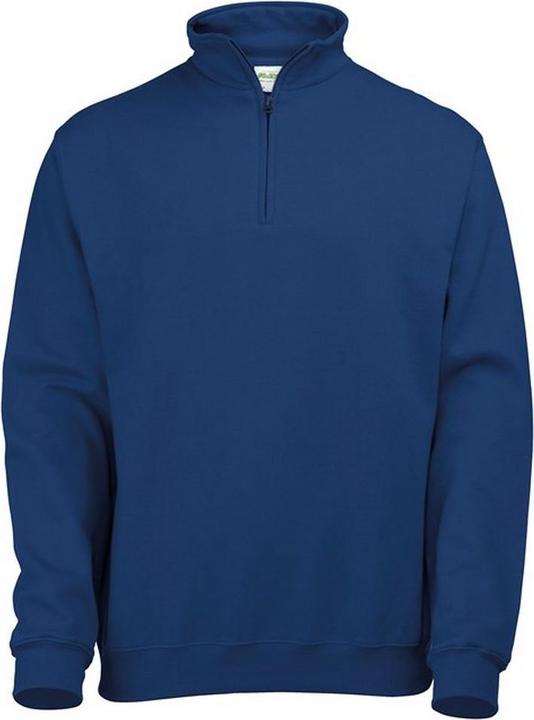 Nuovo blu navy francese