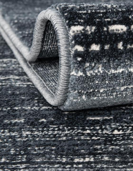 Actual product image Hadorn Bellevue (160 cm)