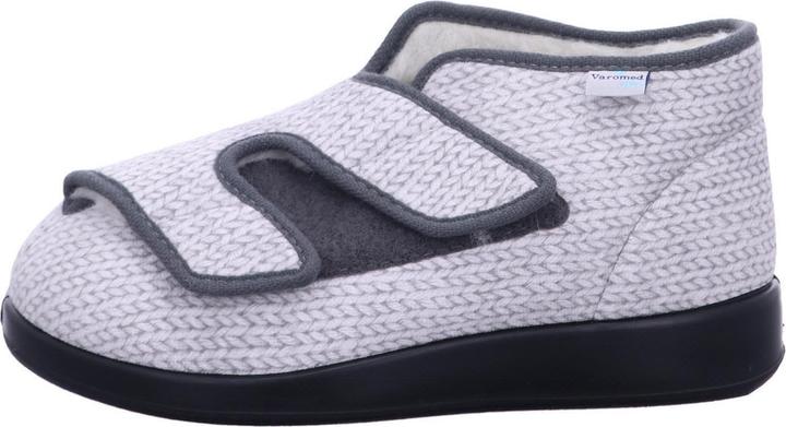 Actual product image Florett Genoa slipper Ginosa (38)