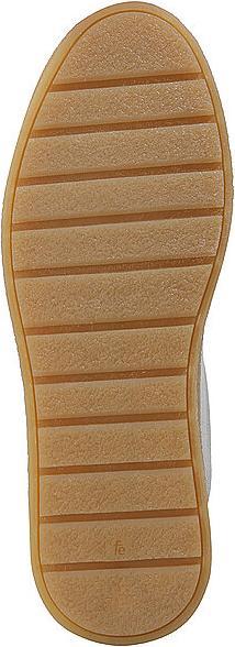 Image du produit National Standard Edition 3 (39)