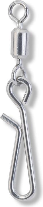 Actual product image Uni Cat Easy Clip (10 Packungen)