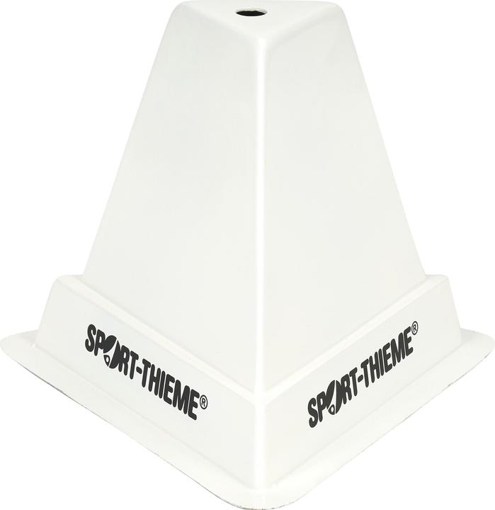 Sport-Thieme Wurfdistanz-Kästen Clean (1200 g)