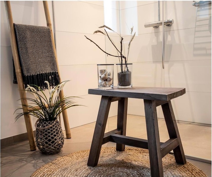 Produktbild House Nordic Barcelona (50 cm)