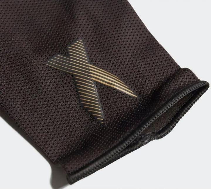 Produktbild adidas Liga-Beschützer