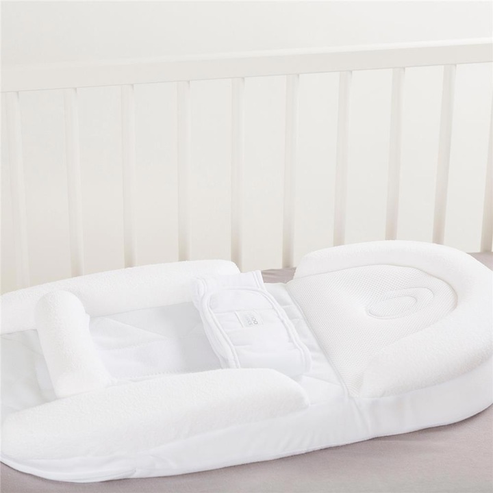 Immagine prodotto Doomoo Dormire supremo Plus