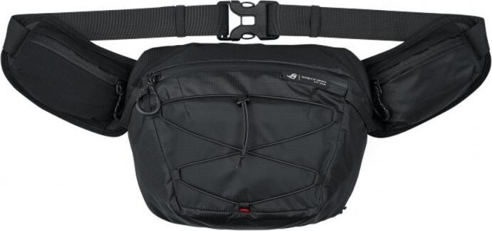 ASUS ROG Archer Carry Bag BC1004
