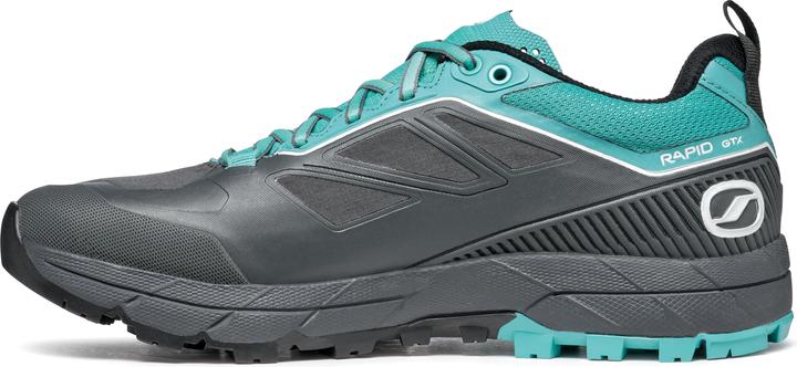 Produktbild Scarpa Rapid GTX Wmn (40)