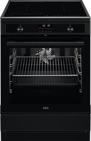 Produktbild AEG CIB6490APB