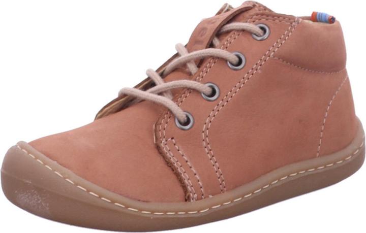 Immagine prodotto Koel 06M001.121 600 (21)