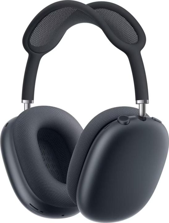 Produktbild Reenova Apple AirPods Max USB-C 2024 (ANC, 20 h, Kabellos)