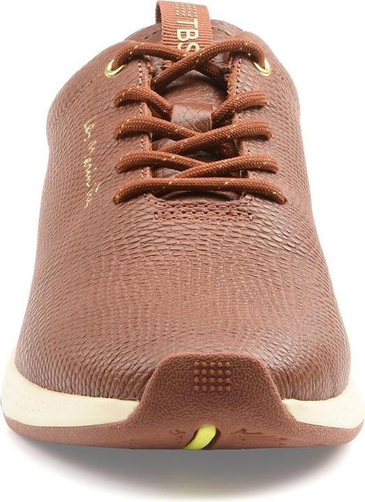 Actual product image TBS Jazzrun (36)