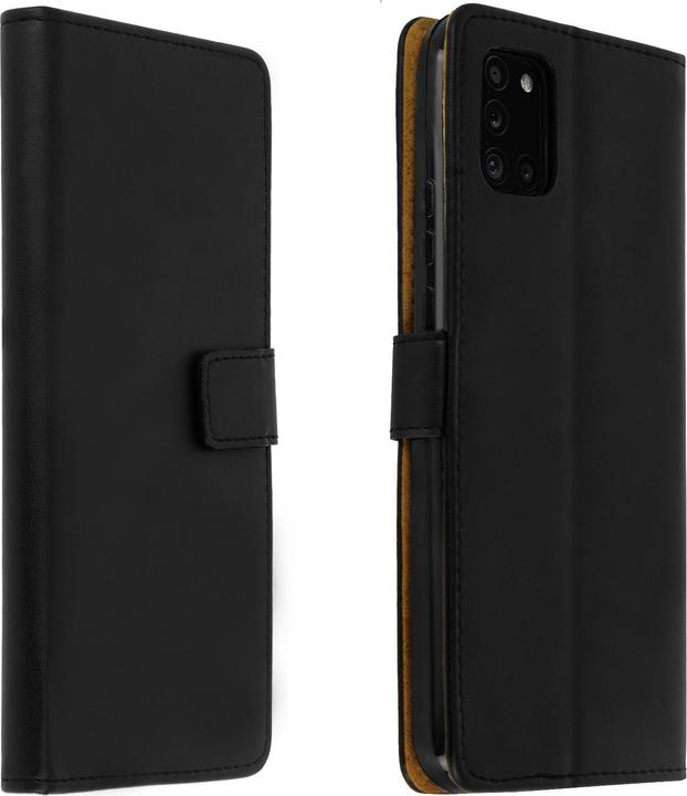 Immagine prodotto Avizar Serie Lea (Samsung Galaxy A31)