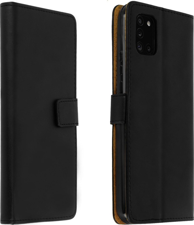 Produktbild Avizar Lea Series (Samsung Galaxy A31)