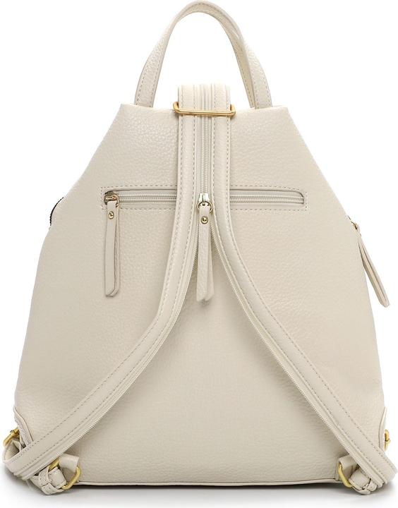 Actual product image Emily und Noah Rucksack E&N Julie (14.97 l)