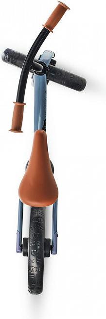 Immagine prodotto KinderKraft 2way Next (12")