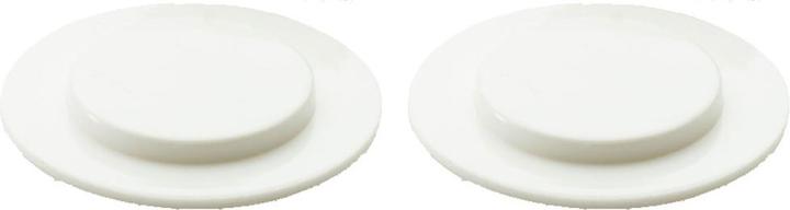 Natursutten Vervangingspakking voor babyflesjes