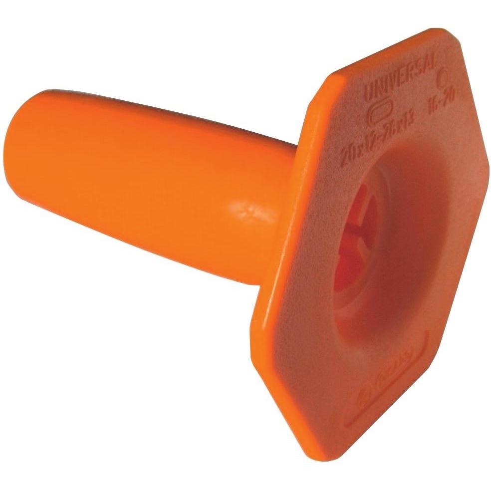 Picard, Hammer, Meisselhandschutz 72 für (80 g)