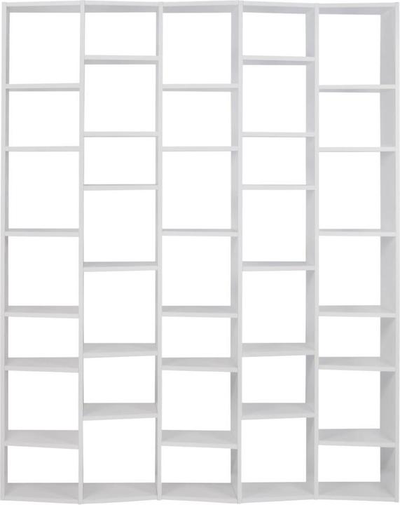 Immagine prodotto Johann Jakob Valsa (181 x 224 cm)