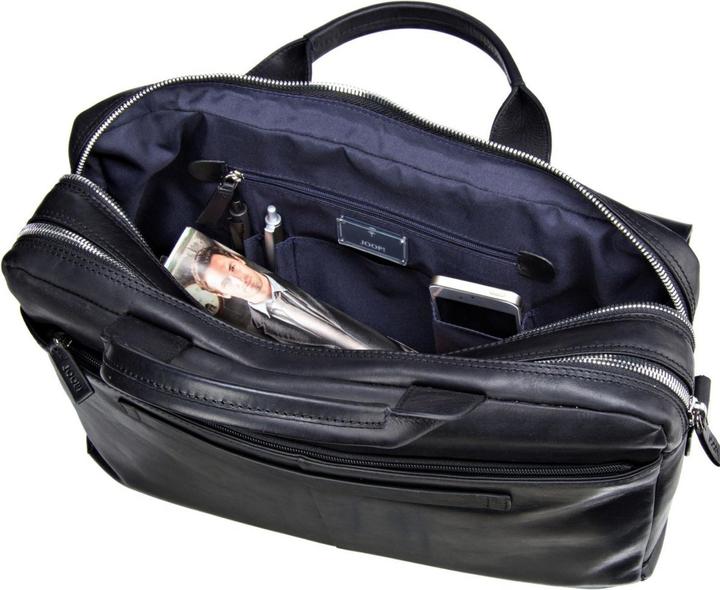 Produktbild Joop! Loreto Pandion BriefBag MHZ