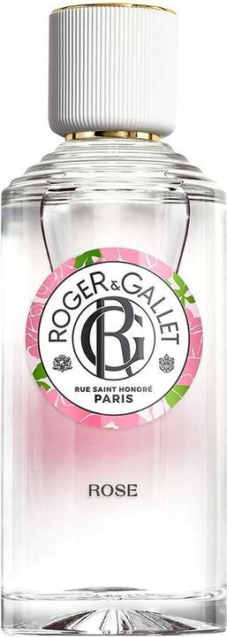 Produktbild Roger & Gallet Eau Parfumée (Eau de Parfum, 100 ml)