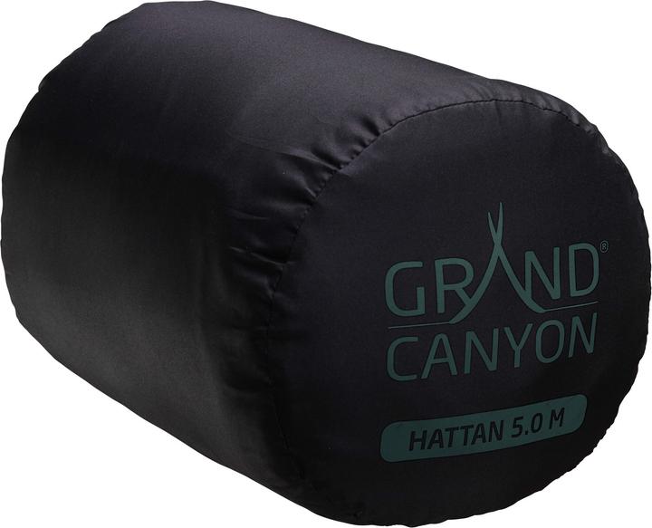 Immagine prodotto Grand Canyon Hattan 5.0