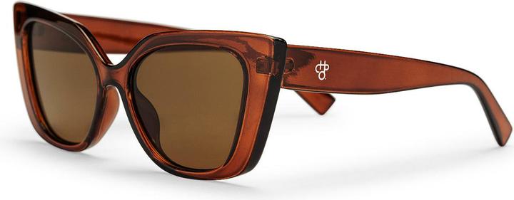 Immagine prodotto CHPO Sue