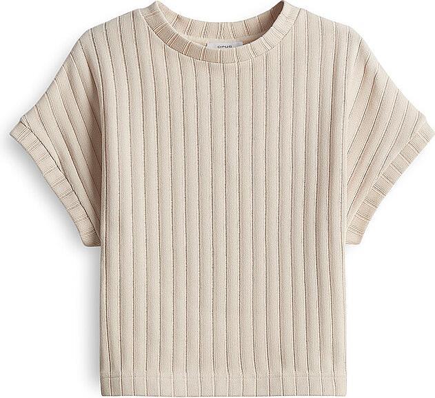 Actual product image Opus Gelia (40)