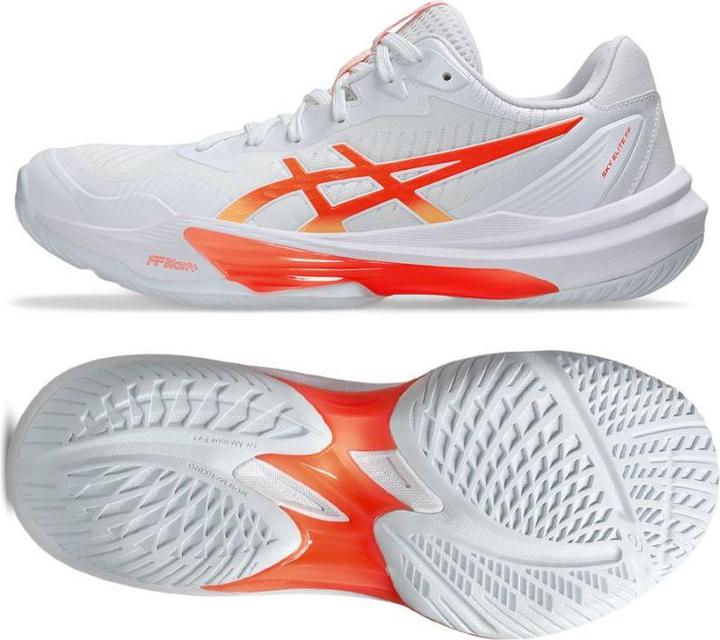 Image du produit ASICS Performance Sky Elite Ff 3 Damen (42)