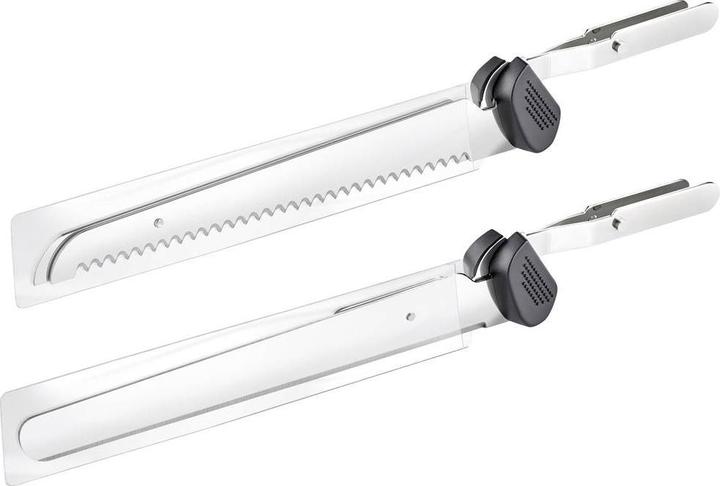 Produktbild Unold 78815