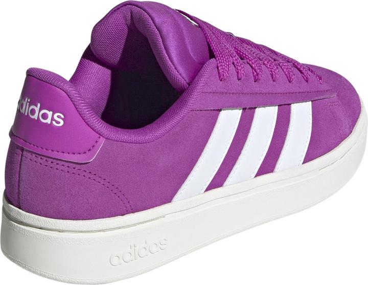 Actual product image adidas Grand Court Alpha 00S (40 2/3)