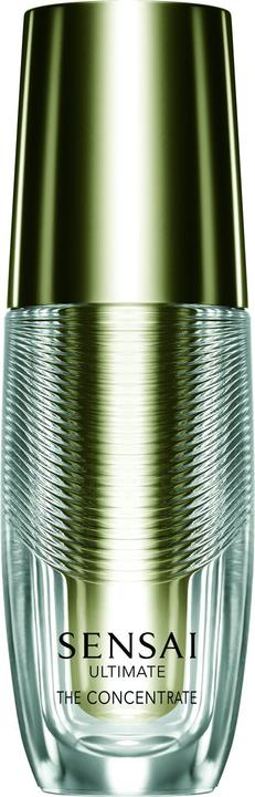 Produktbild Sensai Ultimate The Concentrate (30 ml)