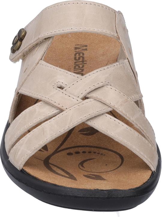 Actual product image Westland 16799-40 (39)