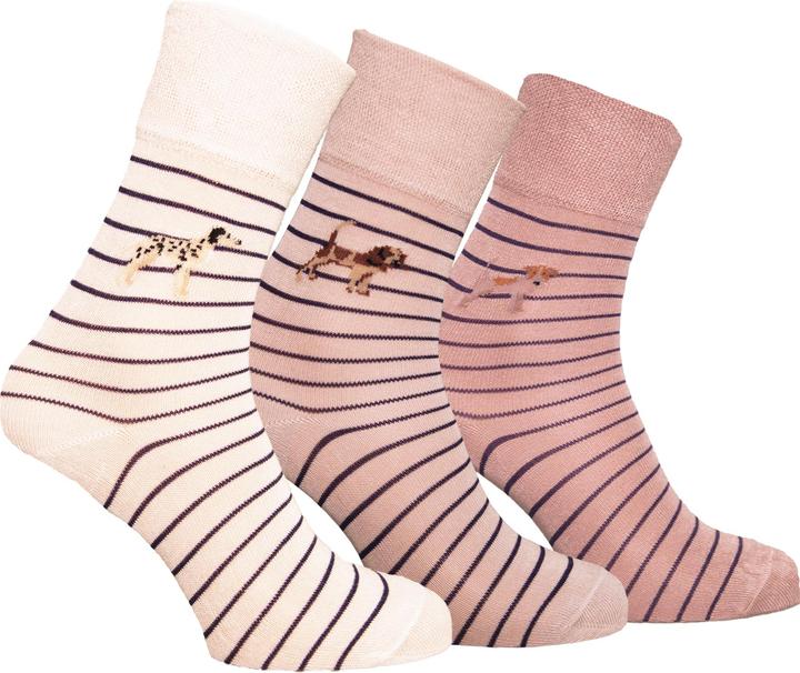 Immagine prodotto Simply Essentials 0 (confezione da 3, 37 - 40.5)