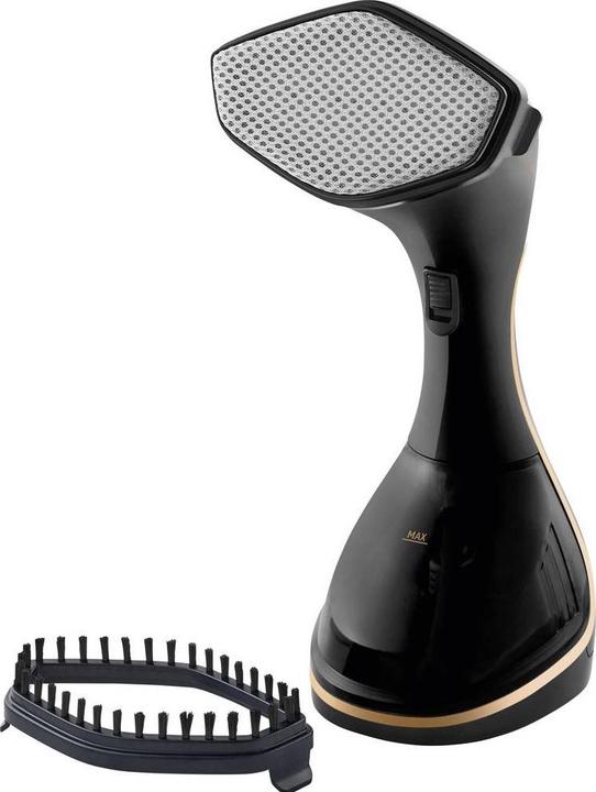 Produktbild Grundig ST7950 (1600 W, 25 g/min)